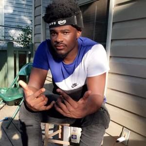 Meet your Posher, Jacquez